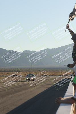 media/Oct-11-2025-Lucky Dog Racing (Sat) [[f5b53147c4]]/5-Fourth Stint/Finish/